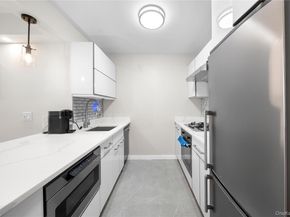 4-74 48th Avenue 35E, Long Island City NY 11109