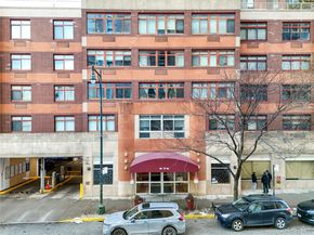 4-74 48th Avenue 35E, Long Island City NY 11109