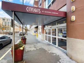 4-74 48th Avenue 35E, Long Island City NY 11109