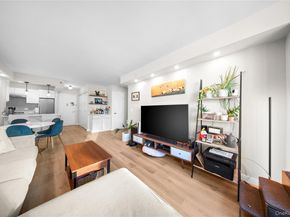 4-74 48th Avenue 35E, Long Island City NY 11109