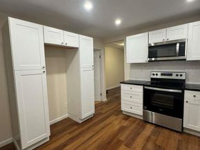 62 Orchid Drive, Mastic Beach NY 11951