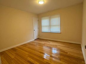 62 Orchid Drive, Mastic Beach NY 11951