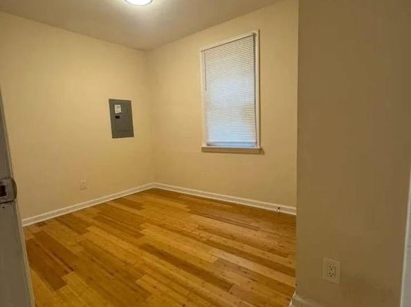 62 Orchid Drive, Mastic Beach NY 11951