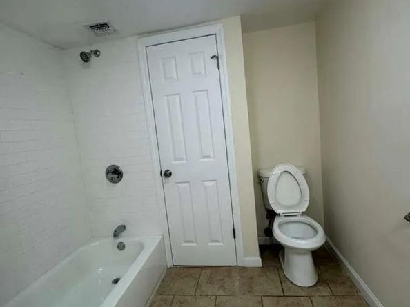 62 Orchid Drive, Mastic Beach NY 11951