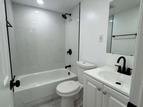 62 Orchid Drive, Mastic Beach NY 11951