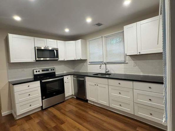 62 Orchid Drive, Mastic Beach NY 11951