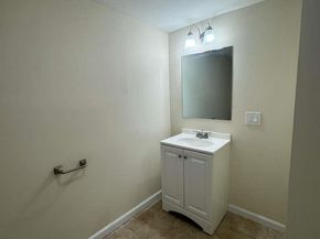 62 Orchid Drive, Mastic Beach NY 11951