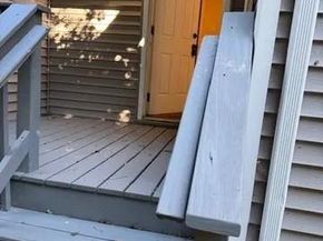 62 Orchid Drive, Mastic Beach NY 11951