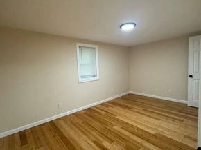 62 Orchid Drive, Mastic Beach NY 11951