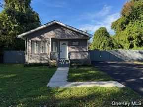 62 Orchid Drive, Mastic Beach NY 11951