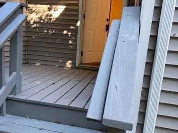 62 Orchid Drive, Mastic Beach NY 11951