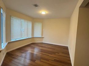 62 Orchid Drive, Mastic Beach NY 11951