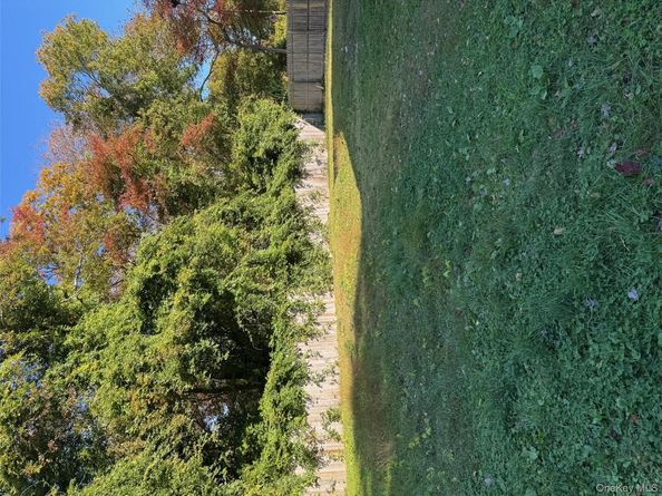 62 Orchid Drive, Mastic Beach NY 11951