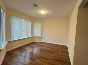 62 Orchid Drive, Mastic Beach NY 11951