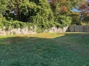 62 Orchid Drive, Mastic Beach NY 11951