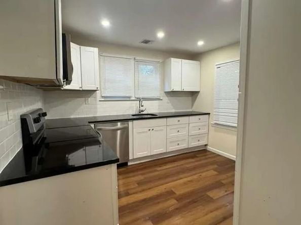 62 Orchid Drive, Mastic Beach NY 11951