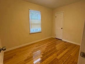 62 Orchid Drive, Mastic Beach NY 11951