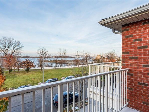 122-04 Powell Cove Boulevard C, College Point NY 11356