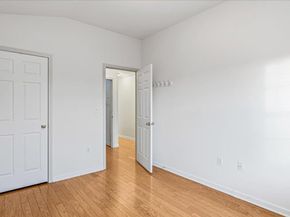 122-04 Powell Cove Boulevard C, College Point NY 11356