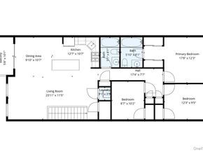 122-04 Powell Cove Boulevard C, College Point NY 11356