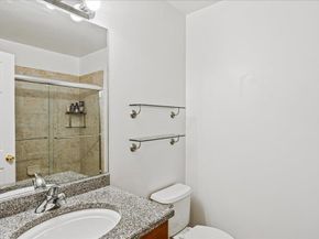 122-04 Powell Cove Boulevard C, College Point NY 11356