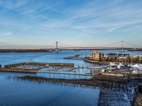 122-04 Powell Cove Boulevard C, College Point NY 11356