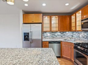 122-04 Powell Cove Boulevard C, College Point NY 11356