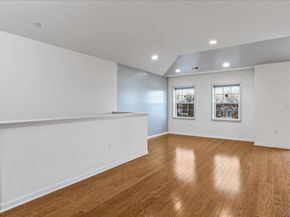 122-04 Powell Cove Boulevard C, College Point NY 11356