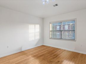 122-04 Powell Cove Boulevard C, College Point NY 11356