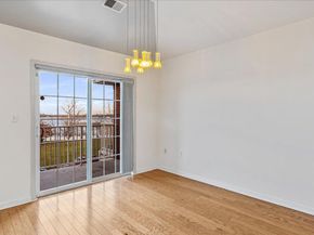 122-04 Powell Cove Boulevard C, College Point NY 11356