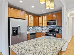 122-04 Powell Cove Boulevard C, College Point NY 11356