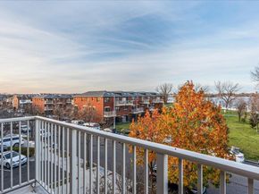 122-04 Powell Cove Boulevard C, College Point NY 11356