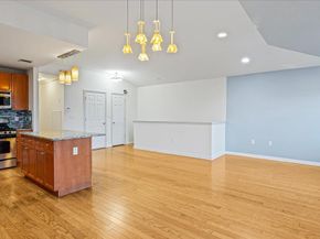 122-04 Powell Cove Boulevard C, College Point NY 11356