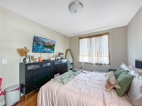 463 Beach 68th Street, Arverne NY 11692