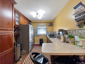 463 Beach 68th Street, Arverne NY 11692
