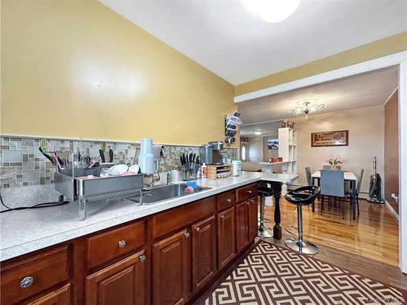 463 Beach 68th Street, Arverne NY 11692