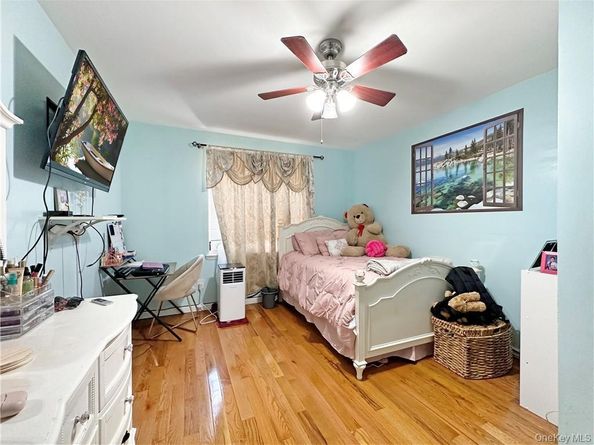 463 Beach 68th Street, Arverne NY 11692