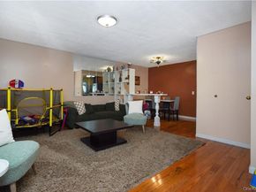 463 Beach 68th Street, Arverne NY 11692