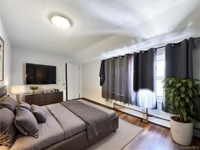 463 Beach 68th Street, Arverne NY 11692