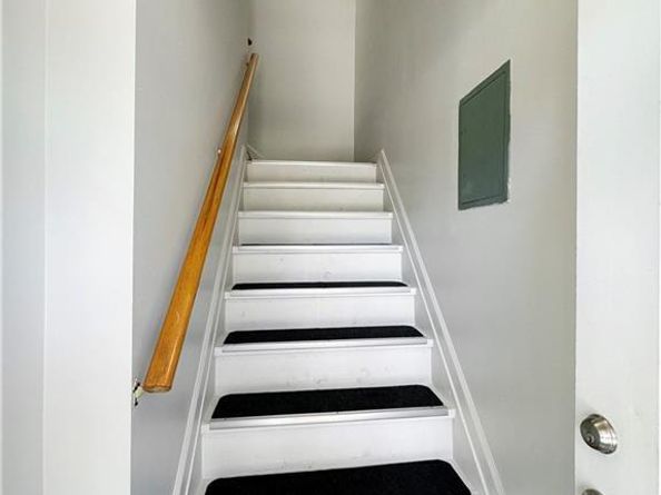 463 Beach 68th Street, Arverne NY 11692