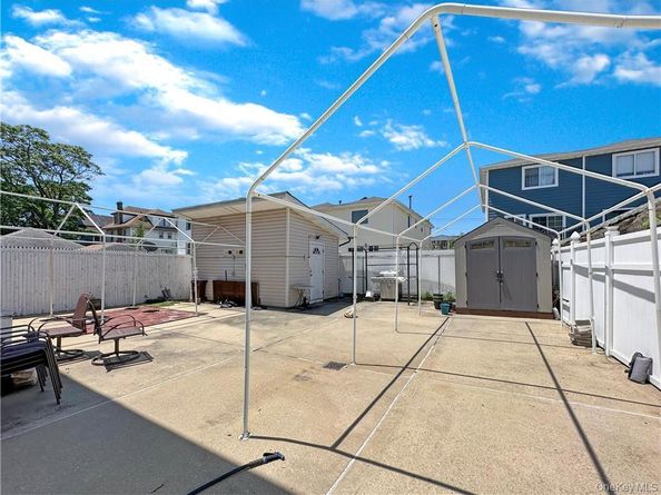 463 Beach 68th Street, Arverne NY 11692