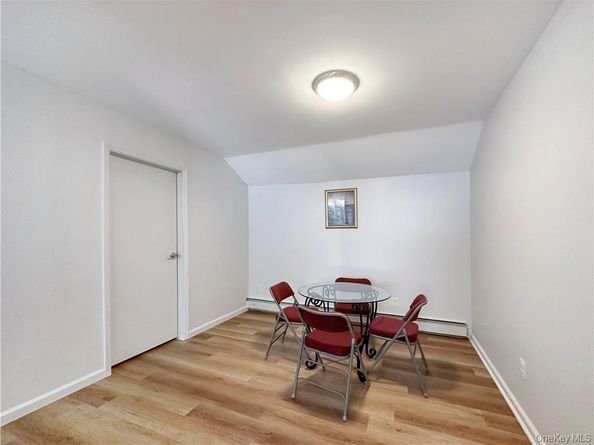 463 Beach 68th Street, Arverne NY 11692