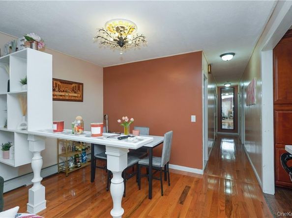 463 Beach 68th Street, Arverne NY 11692