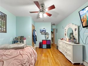 463 Beach 68th Street, Arverne NY 11692