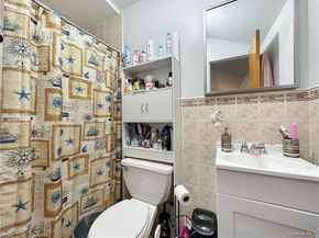 463 Beach 68th Street, Arverne NY 11692