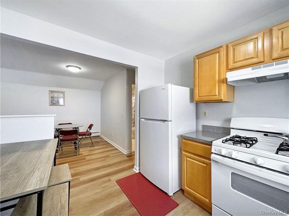 463 Beach 68th Street, Arverne NY 11692