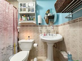 463 Beach 68th Street, Arverne NY 11692