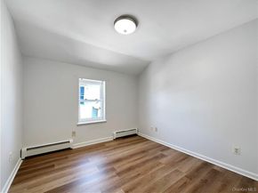 463 Beach 68th Street, Arverne NY 11692