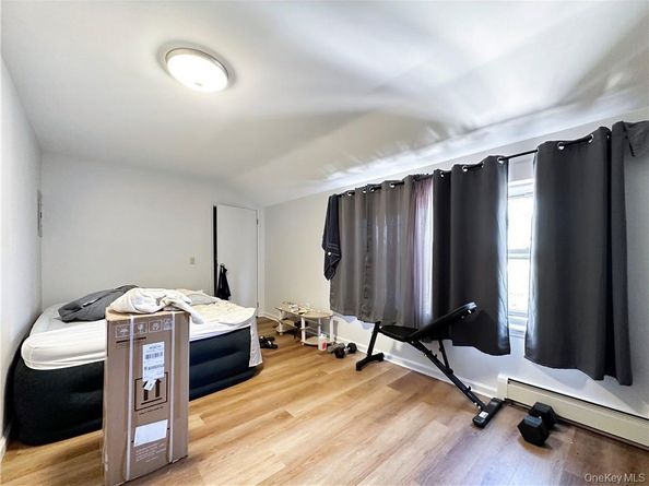 463 Beach 68th Street, Arverne NY 11692