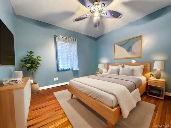 463 Beach 68th Street, Arverne NY 11692